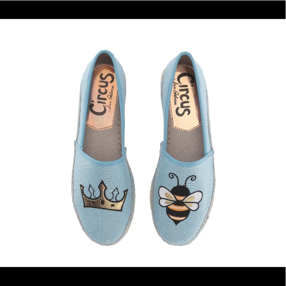 Circus by Sam Edelman